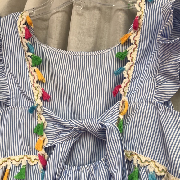 BOC white purse combo - Picture 7 of 9